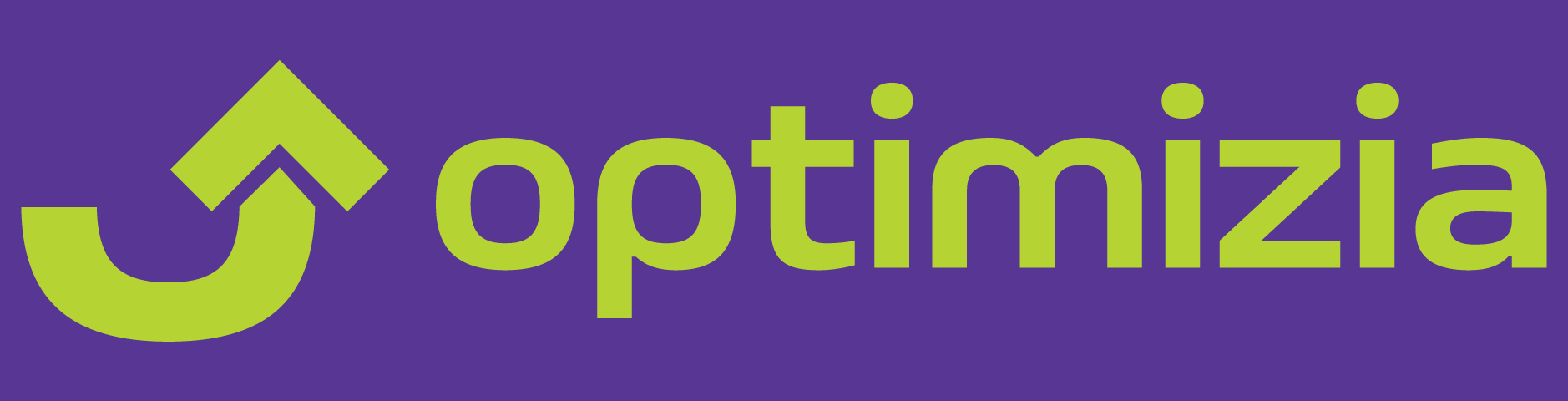 Optimizia Digital